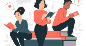 The Tempest Questions and Answers