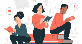 Candide Questions and Answers