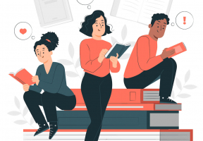 The Tempest Questions and Answers