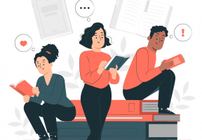 Candide Questions and Answers