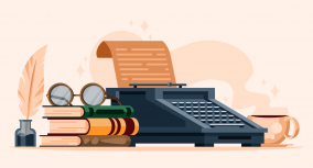 Why Is A Clean, Well-Lighted Place So Short?