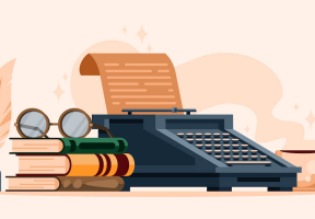 Why Is A Clean, Well-Lighted Place So Short?