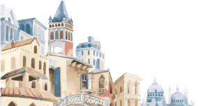 How Did Enlightenment Philosopher Voltaire Influence French Government?