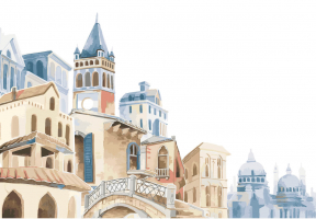 How Did Enlightenment Philosopher Voltaire Influence French Government?