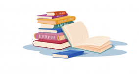 The Song of Roland Essay Questions & Topics