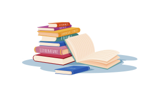 The Song of Roland Essay Questions & Topics