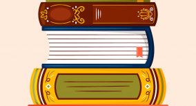 The Iliad Questions and Answers