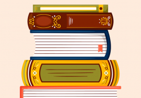 The Iliad Questions and Answers