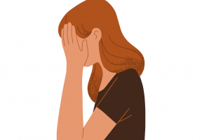 Why Was The Bell Jar Banned?