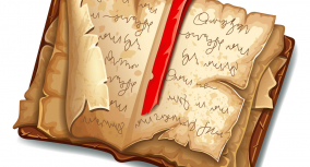 How Did Rousseau Differ from Voltaire?