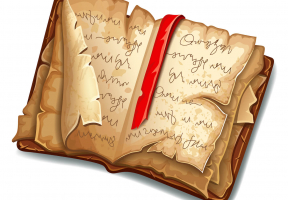 How Did Rousseau Differ from Voltaire?