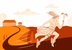 Does Achilles Die in The Iliad?