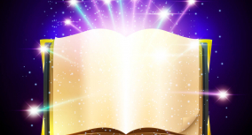 Why Does Prospero Give up His Magic?