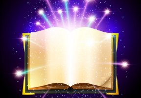 Why Does Prospero Give up His Magic?