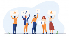 How Is A Doll’s House Relevant Today?