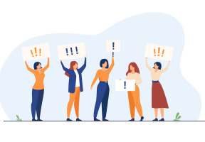 How Is A Doll’s House Relevant Today?