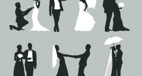 Which Three Themes Are Present in Ibsen’s A Doll’s House?