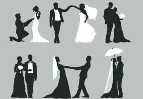 Which Three Themes Are Present in Ibsen’s A Doll’s House?