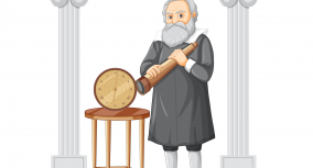 Who Creates the Main Conflict for Antigone?