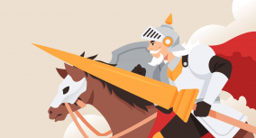 The Song of Roland Study Guide