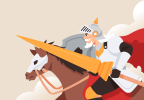 The Song of Roland Study Guide