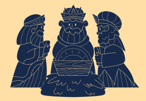 In Antigone, Which Event Reveals Creon’s Tragic Downfall?