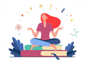 Who Wrote The Bell Jar?