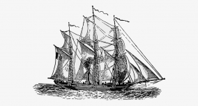 What Does Tempest Mean?