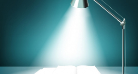 A Good Man Is Hard to Find Essay Topics & Samples