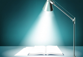 A Good Man Is Hard to Find Essay Topics & Samples