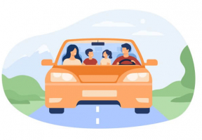 A Good Man Is Hard to Find Study Guide