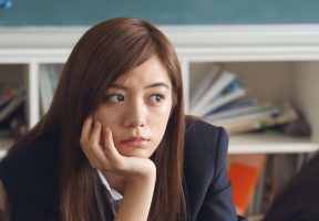 How to Write a Good Narrative Essay: Tips, Examples, & Step-by-Step Guide