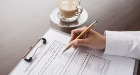 Building a Job-Winning Resume