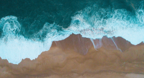 What Interpretation of The Tempest Was the Same in Both the Utah Valley University and Balinese Productions?