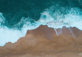 What Interpretation of The Tempest Was the Same in Both the Utah Valley University and Balinese Productions?