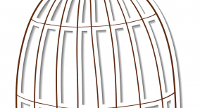 A Doll’s House Summary