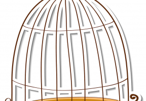 A Doll’s House Summary