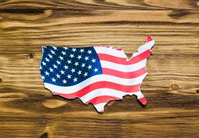 Americanism Essay: Examples, Tips & Topics [2025 Update]