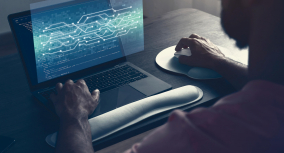 Falsely Accused of AI Cheating? How to Fight Accusations & Defend Yourself