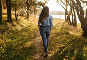 Life Experience Essay: How to Write a Brilliant Paper