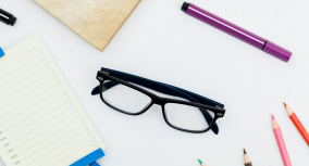 How to Prepare for PTE: Best Strategies