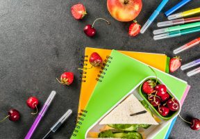 How to Write a Creative Essay: Tips, Topics, and Techniques