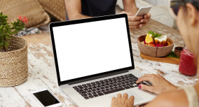 Writing-Services Review—Academic Help Website You’ve Been Looking For!