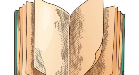 Barn Burning Essay Topics & Samples