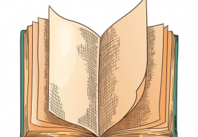 Barn Burning Essay Topics & Samples