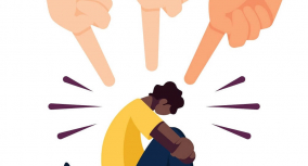 Barn Burning: Themes