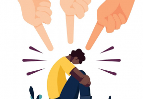 Barn Burning: Themes