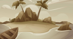 Who Is Caliban in The Tempest?