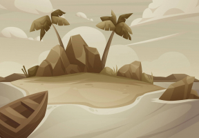 Who Is Caliban in The Tempest?