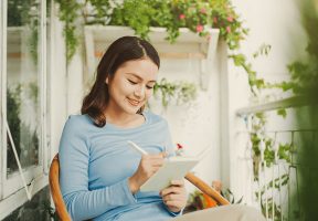 217 Motivational & Inspirational Essay Topics